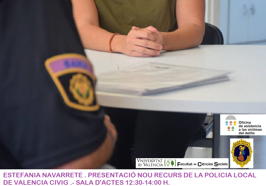 Image de la noticia